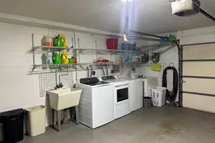 531 Day Ave, Ridgefield, NJ 07657 - Photo 17