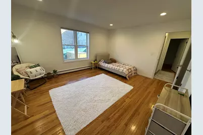 531 Day Ave #1, Ridgefield, NJ 07657 - Photo 11