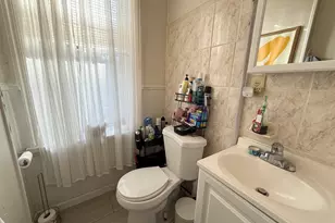 407 4th St, Hoboken, NJ 07030 - Photo 3