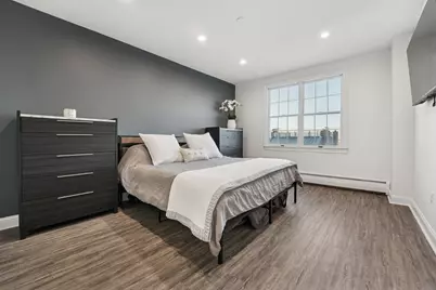 206 Shearwater Ct West #74, Jersey City, NJ 07305 - Photo 5