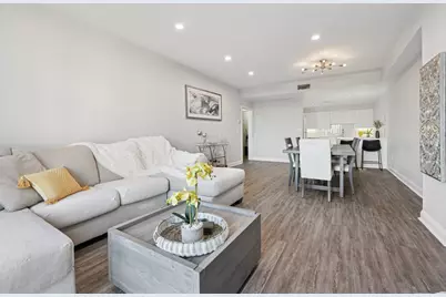 206 Shearwater Ct West #74, Jersey City, NJ 07305 - Photo 1