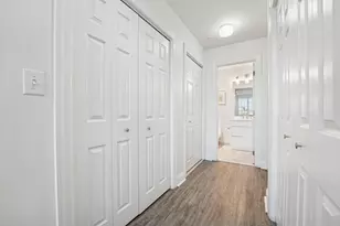 206 Shearwater Ct W, Jersey City, NJ 07305 - Photo 7