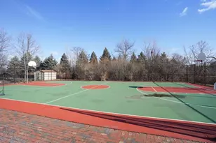 206 Shearwater Ct W, Jersey City, NJ 07305 - Photo 15