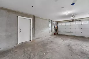 2207-2209 Grand Ave, North Bergen, NJ 07047 - Photo 5