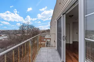 2207-2209 Grand Ave, North Bergen, NJ 07047 - Photo 3