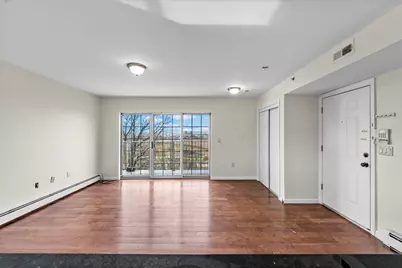 2207-2209 Grand Ave, North Bergen, NJ 07047 - Photo 15