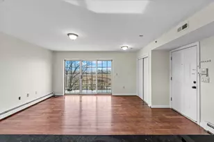 2207-2209 Grand Ave, North Bergen, NJ 07047 - Photo 15