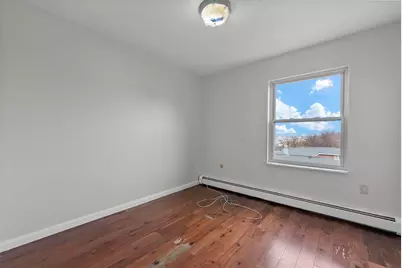 2207-2209 Grand Ave, North Bergen, NJ 07047 - Photo 17