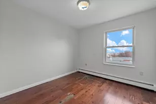 2207-2209 Grand Ave, North Bergen, NJ 07047 - Photo 17