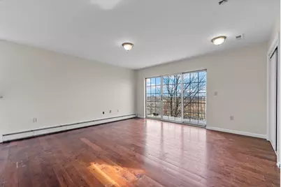 2207-2209 Grand Ave, North Bergen, NJ 07047 - Photo 11