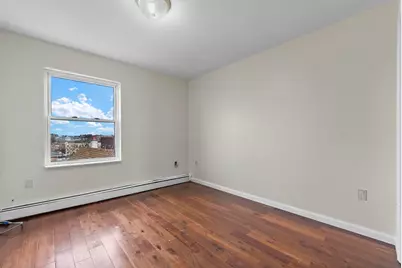 2207-2209 Grand Ave, North Bergen, NJ 07047 - Photo 13