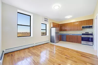 520 Belleville Ave #S406, Belleville, NJ 07109 - Photo 3