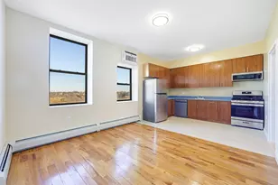 520 Belleville Ave, Belleville, NJ 07109 - Photo 3