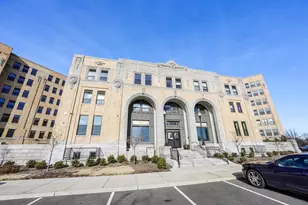 520 Belleville Ave, Belleville, NJ 07109 - Photo 15