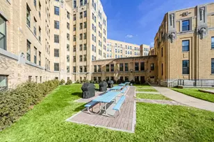 520 Belleville Ave, Belleville, NJ 07109 - Photo 21