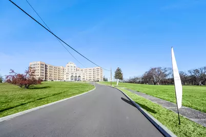 520 Belleville Ave #S406, Belleville, NJ 07109 - Photo 23