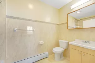 520 Belleville Ave, Belleville, NJ 07109 - Photo 5