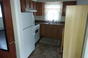 190 W 24th St, Bayonne, NJ 07002 - Photo 5