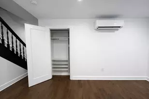 119 Wayne St, Jersey City, NJ 07302 - Photo 9