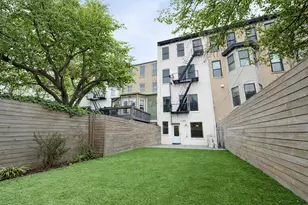 119 Wayne St, Jersey City, NJ 07302 - Photo 3