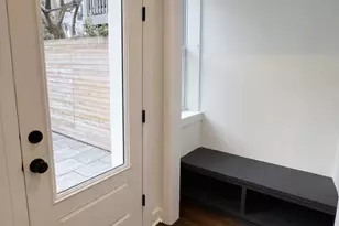 119 Wayne St, Jersey City, NJ 07302 - Photo 11