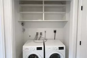 119 Wayne St, Jersey City, NJ 07302 - Photo 13