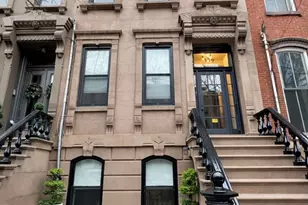 119 Wayne St, Jersey City, NJ 07302 - Photo 17