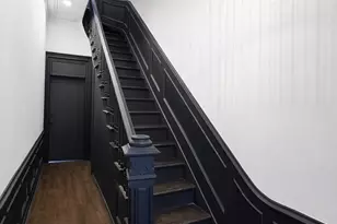 119 Wayne St, Jersey City, NJ 07302 - Photo 15