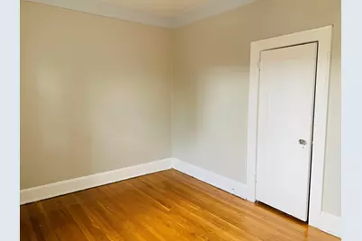 86 West 34th St #2, Bayonne, NJ 07002 - Photo 9