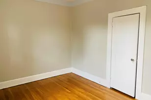 86 W 34th St., Bayonne, NJ 07002 - Photo 9