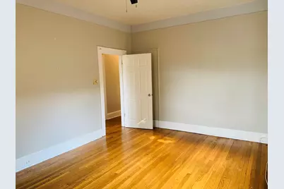 86 West 34th St #2, Bayonne, NJ 07002 - Photo 11