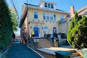 86 W 34th St., Bayonne, NJ 07002 - Photo 1