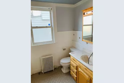 86 West 34th St #2, Bayonne, NJ 07002 - Photo 5