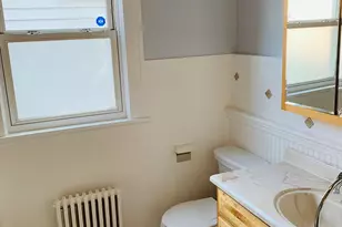 86 W 34th St., Bayonne, NJ 07002 - Photo 5