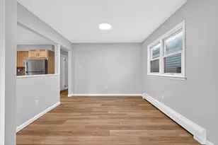 389 Manila Ave, Jersey City, NJ 07302 - Photo 7