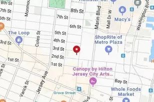 389 Manila Ave, Jersey City, NJ 07302 - Photo 25