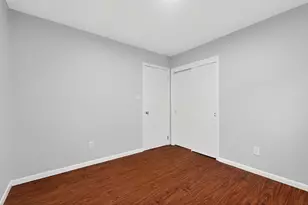 389 Manila Ave, Jersey City, NJ 07302 - Photo 21