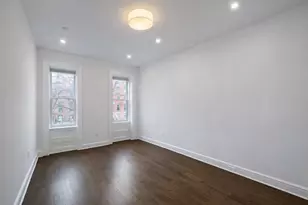 119 Wayne St, Jersey City, NJ 07302 - Photo 5