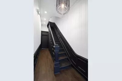 119 Wayne St #2, Jersey City, NJ 07302 - Photo 9