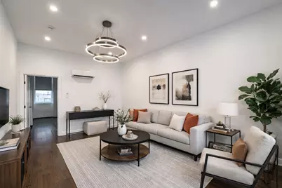 119 Wayne St #2, Jersey City, NJ 07302 - Photo 1