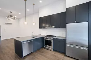 119 Wayne St, Jersey City, NJ 07302 - Photo 3