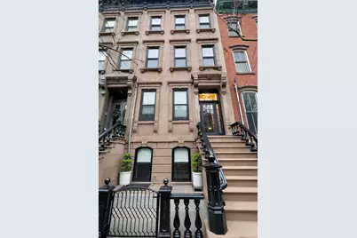 119 Wayne St #2, Jersey City, NJ 07302 - Photo 11