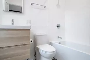 119 Wayne St, Jersey City, NJ 07302 - Photo 7