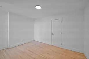 1224 Washington St, Hoboken, NJ 07030 - Photo 7