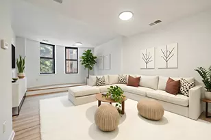 1224 Washington St, Hoboken, NJ 07030 - Photo 1