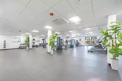 520 Belleville Ave #S406, Belleville, NJ 07109 - Photo 7