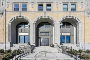 520 Belleville Ave, Belleville, NJ 07109 - Photo 13