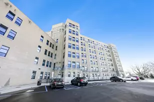 520 Belleville Ave, Belleville, NJ 07109 - Photo 19