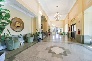 520 Belleville Ave, Belleville, NJ 07109 - Photo 9