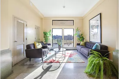 520 Belleville Ave #S406, Belleville, NJ 07109 - Photo 11